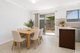 Photo - 7/8 Ruocco Street, Bracken Ridge QLD 4017 - Image 3