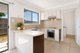 Photo - 7/8 Ruocco Street, Bracken Ridge QLD 4017 - Image 4