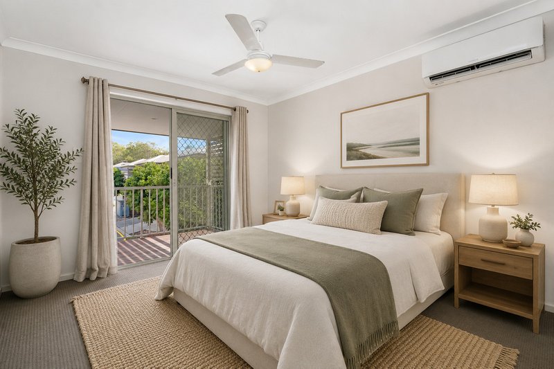 Photo - 7/8 Ruocco Street, Bracken Ridge QLD 4017 - Image 5