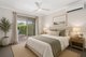 Photo - 7/8 Ruocco Street, Bracken Ridge QLD 4017 - Image 5