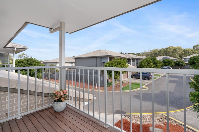 Photo - 7/8 Ruocco Street, Bracken Ridge QLD 4017 - Image 6