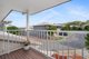 Photo - 7/8 Ruocco Street, Bracken Ridge QLD 4017 - Image 6