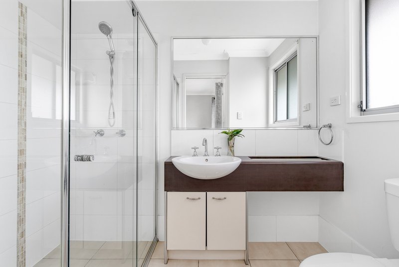 Photo - 7/8 Ruocco Street, Bracken Ridge QLD 4017 - Image 7