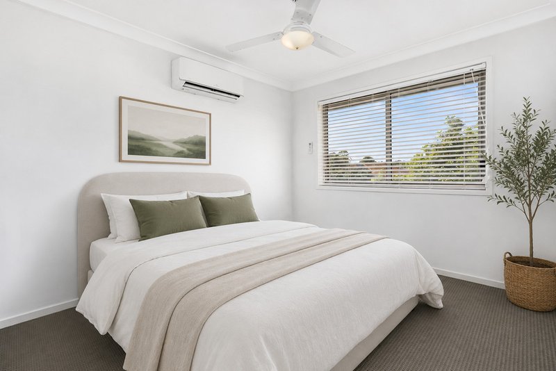 Photo - 7/8 Ruocco Street, Bracken Ridge QLD 4017 - Image 8