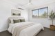Photo - 7/8 Ruocco Street, Bracken Ridge QLD 4017 - Image 8