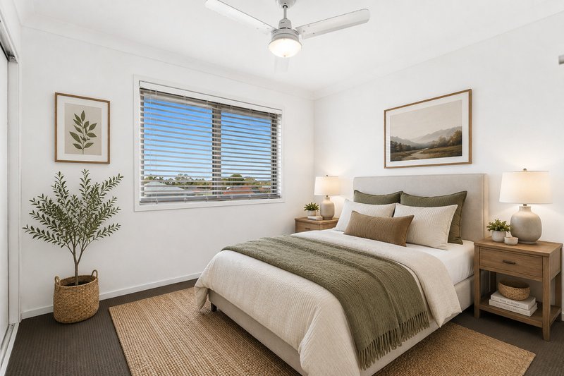 Photo - 7/8 Ruocco Street, Bracken Ridge QLD 4017 - Image 9