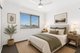 Photo - 7/8 Ruocco Street, Bracken Ridge QLD 4017 - Image 9