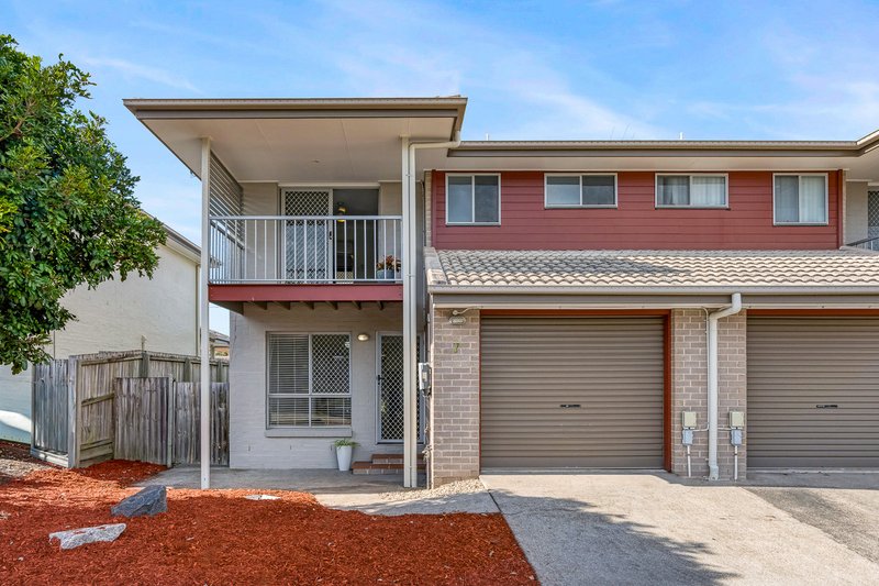 Photo - 7/8 Ruocco Street, Bracken Ridge QLD 4017 - Image 10