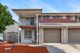 Photo - 7/8 Ruocco Street, Bracken Ridge QLD 4017 - Image 10