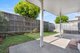 Photo - 7/8 Ruocco Street, Bracken Ridge QLD 4017 - Image 11