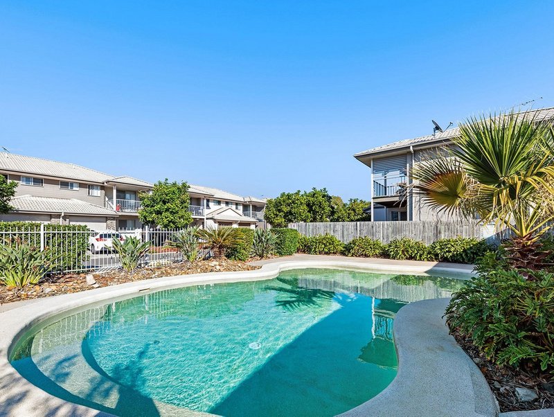 Photo - 7/8 Ruocco Street, Bracken Ridge QLD 4017 - Image 12