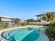 Photo - 7/8 Ruocco Street, Bracken Ridge QLD 4017 - Image 12