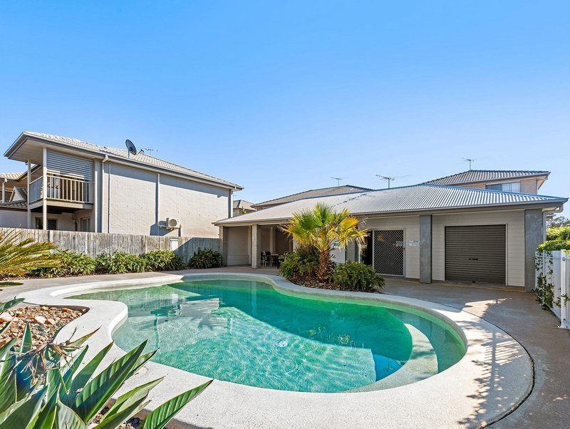Photo - 7/8 Ruocco Street, Bracken Ridge QLD 4017 - Image 13