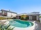 Photo - 7/8 Ruocco Street, Bracken Ridge QLD 4017 - Image 13
