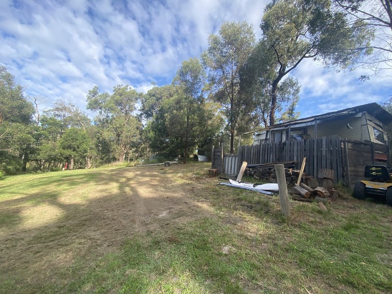 Photo - 78 Rutland Avenue, Lathlain WA 6100 - Image 5