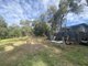 Photo - 78 Rutland Avenue, Lathlain WA 6100 - Image 5