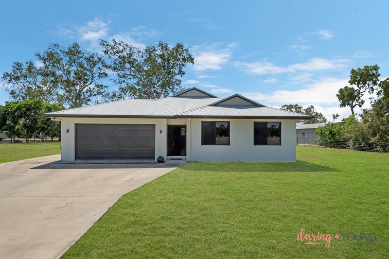 Photo - 78 Samhordern Road, Alice River QLD 4817 - Image 3