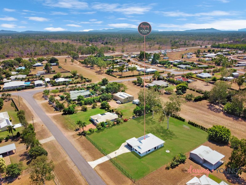 Photo - 78 Samhordern Road, Alice River QLD 4817 - Image 9