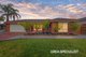 Photo - 78 Sandalwood Drive, Pakenham VIC 3810 - Image 2