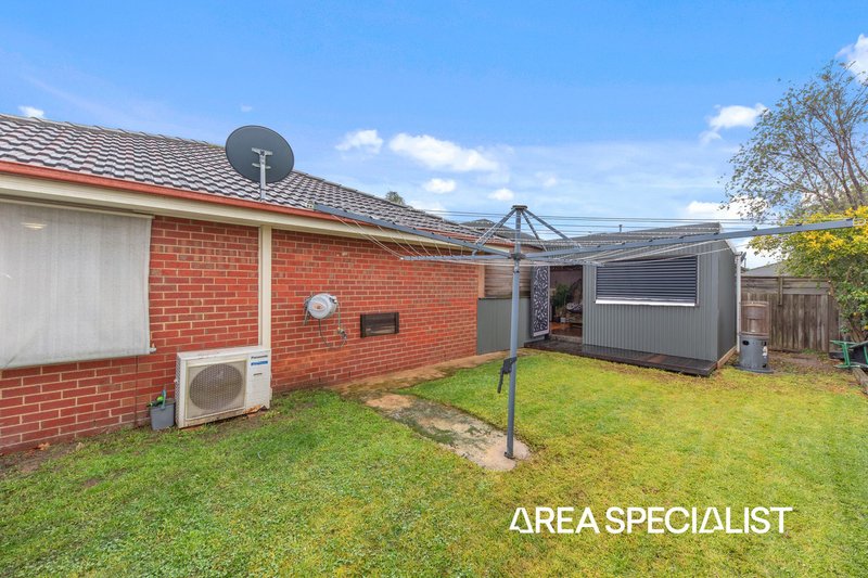 Photo - 78 Sandalwood Drive, Pakenham VIC 3810 - Image 16