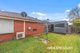 Photo - 78 Sandalwood Drive, Pakenham VIC 3810 - Image 16