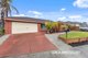 Photo - 78 Sandalwood Drive, Pakenham VIC 3810 - Image 20