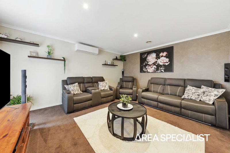 Photo - 78 Sandalwood Drive, Pakenham VIC 3810 - Image 21