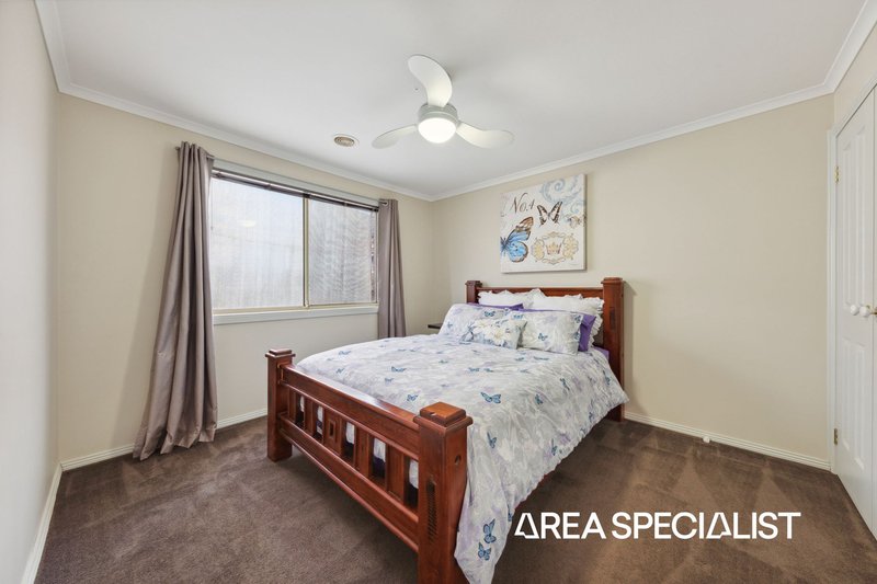 Photo - 78 Sandalwood Drive, Pakenham VIC 3810 - Image 22