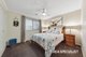 Photo - 78 Sandalwood Drive, Pakenham VIC 3810 - Image 24