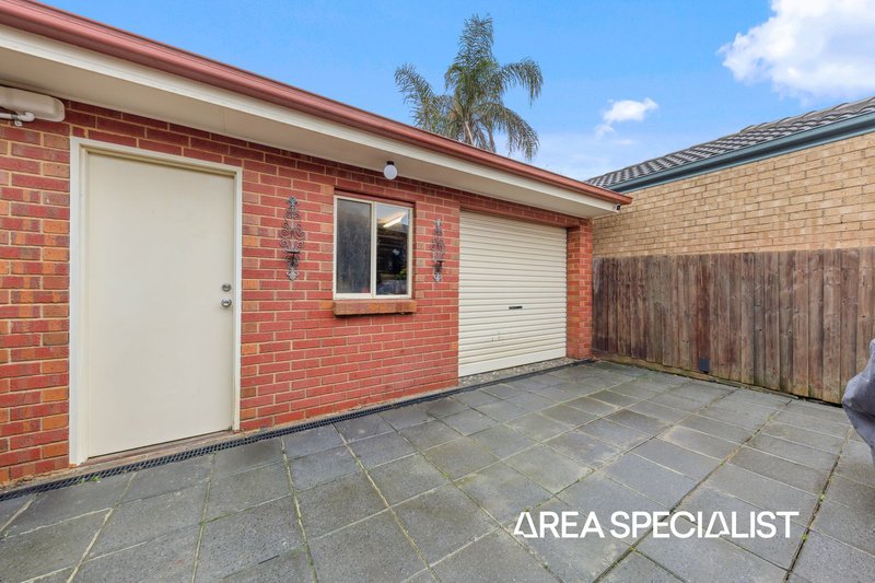 Photo - 78 Sandalwood Drive, Pakenham VIC 3810 - Image 25