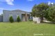 Photo - 78 Sandheath Place, Ningi QLD 4511 - Image 1