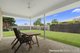 Photo - 78 Sandheath Place, Ningi QLD 4511 - Image 3