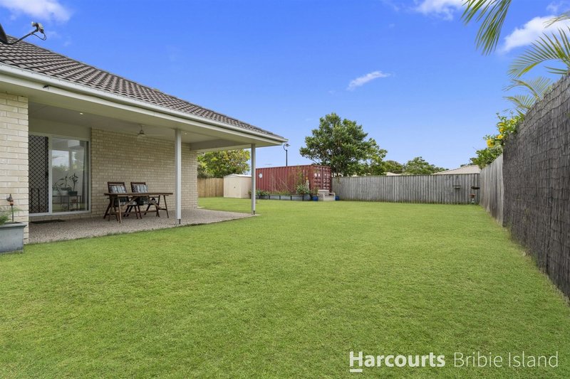 Photo - 78 Sandheath Place, Ningi QLD 4511 - Image 4