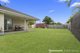 Photo - 78 Sandheath Place, Ningi QLD 4511 - Image 4