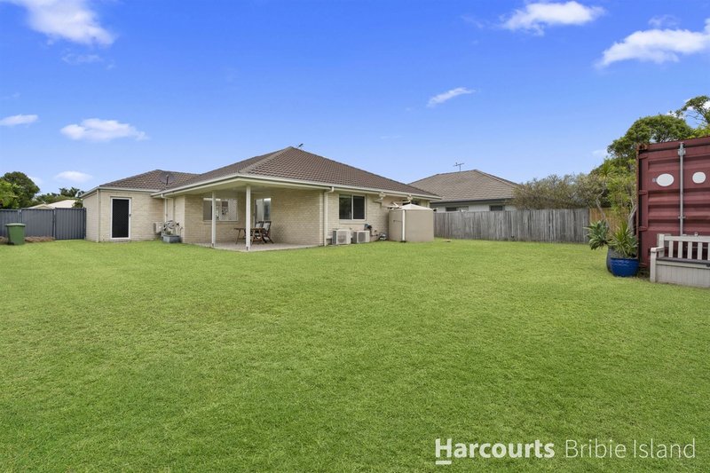 Photo - 78 Sandheath Place, Ningi QLD 4511 - Image 5