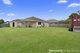 Photo - 78 Sandheath Place, Ningi QLD 4511 - Image 5