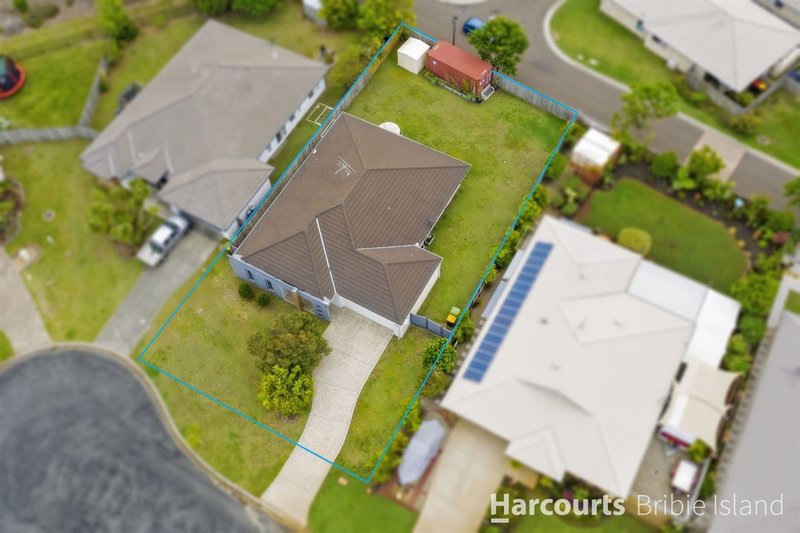 Photo - 78 Sandheath Place, Ningi QLD 4511 - Image 7