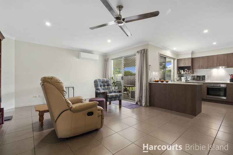 Photo - 78 Sandheath Place, Ningi QLD 4511 - Image 10