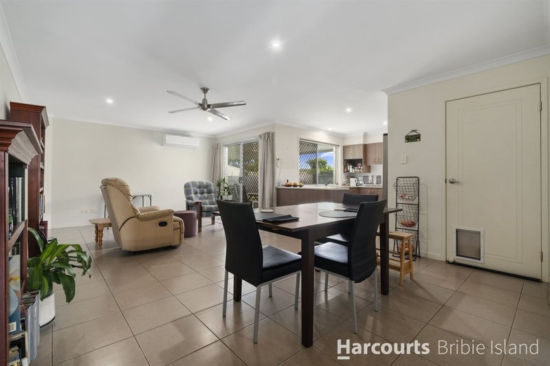 Photo - 78 Sandheath Place, Ningi QLD 4511 - Image 12