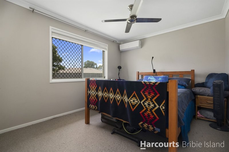 Photo - 78 Sandheath Place, Ningi QLD 4511 - Image 15