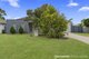 Photo - 78 Sandheath Place, Ningi QLD 4511 - Image 19