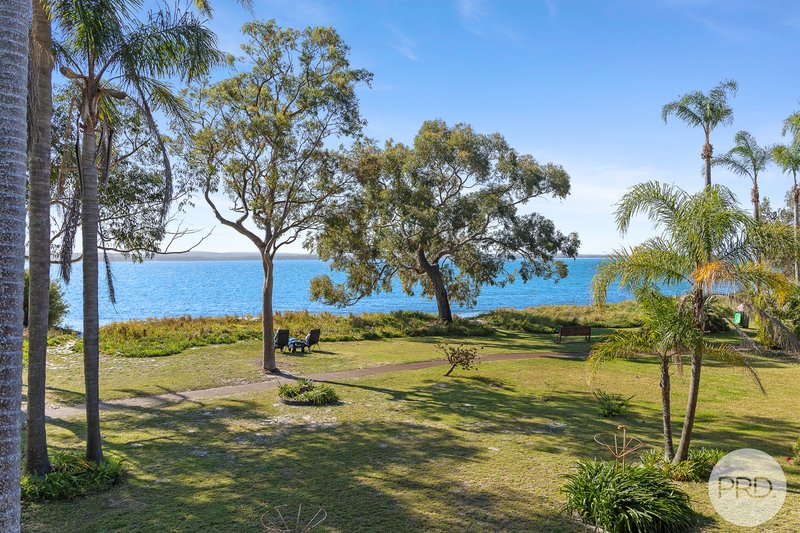 Photo - 78 Sandy Point Road, Corlette NSW 2315 - Image 2