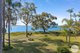 Photo - 78 Sandy Point Road, Corlette NSW 2315 - Image 2