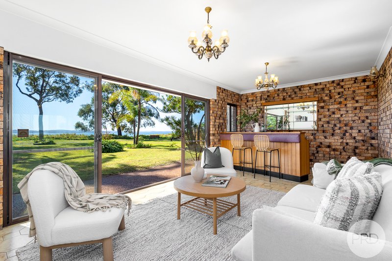 Photo - 78 Sandy Point Road, Corlette NSW 2315 - Image 3