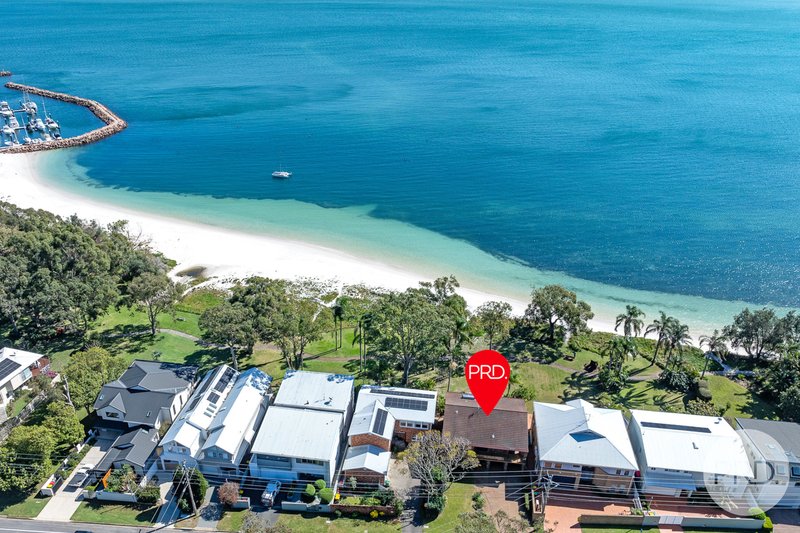 Photo - 78 Sandy Point Road, Corlette NSW 2315 - Image 12