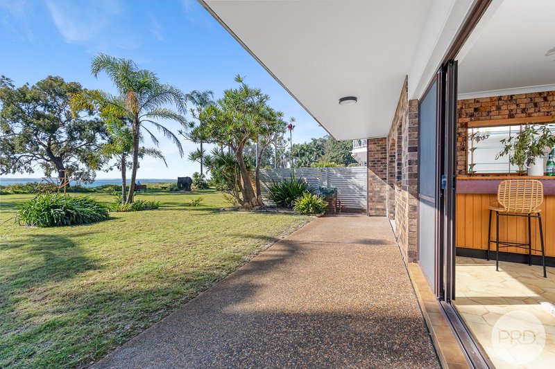 Photo - 78 Sandy Point Road, Corlette NSW 2315 - Image 14