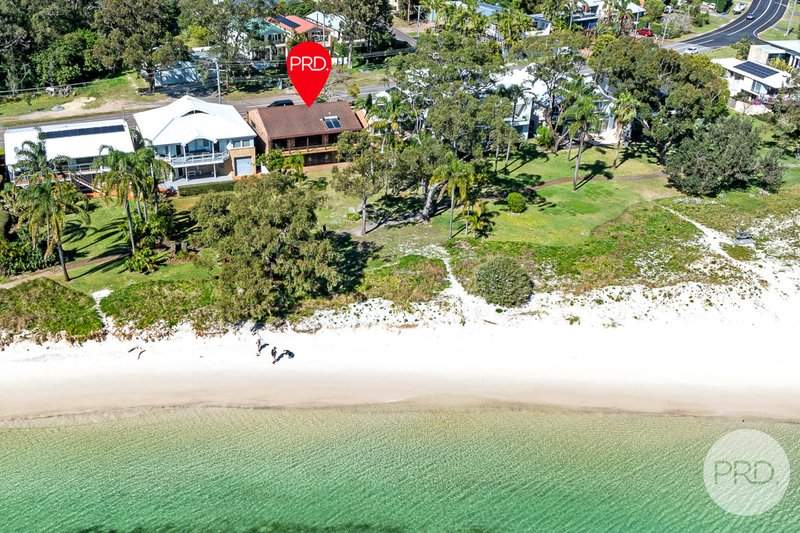 Photo - 78 Sandy Point Road, Corlette NSW 2315 - Image 15