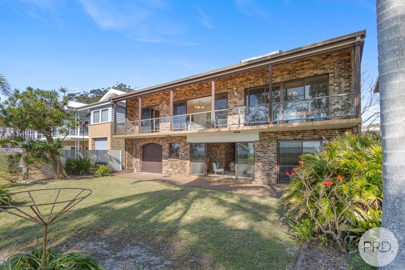 Photo - 78 Sandy Point Road, Corlette NSW 2315 - Image 16