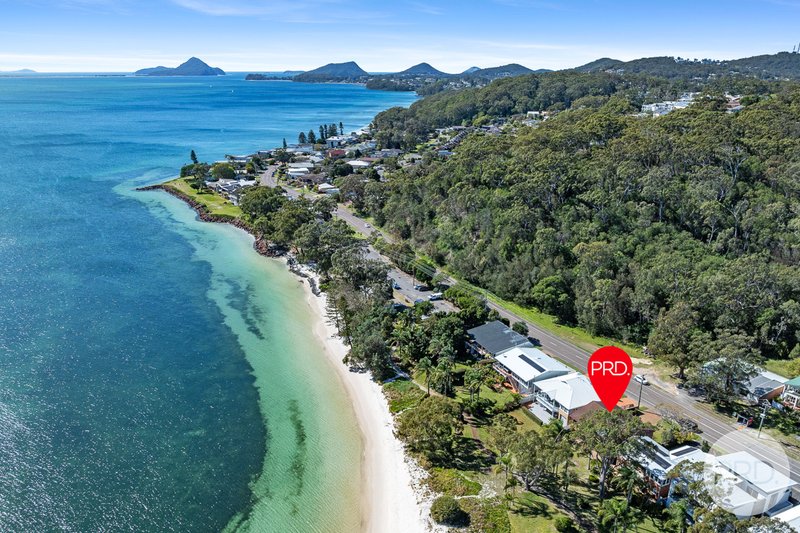 Photo - 78 Sandy Point Road, Corlette NSW 2315 - Image 24