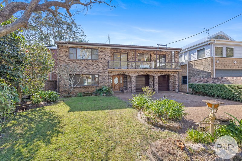 Photo - 78 Sandy Point Road, Corlette NSW 2315 - Image 25